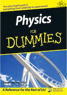 Physics For Dummies 1st Edición | Dummiesفیزیک برای